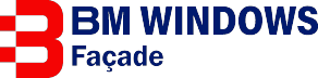 BM Windows Façade