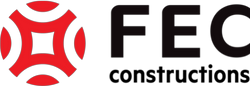 FEC Constructions