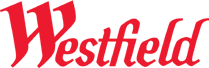 Westfield